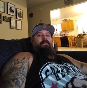 Meet your Posher, Jerry